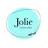 似合わせデザイン💎 Jolie ryoのプロフィール画像