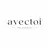 avectoi川口店 井上のプロフィール画像