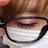 相澤 葵のプロフィール画像