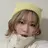 梶原 美保のプロフィール画像