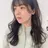🌻あいり merci.🌻のプロフィール画像