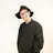 update HATTORIのプロフィール画像