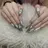 NiNy Nailsのプロフィール画像