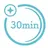30minutes Rebeauty