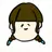 小比類巻 愛 (8/31新規終了)のプロフィール画像