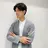 田中 慎也のプロフィール画像