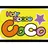 coco練馬 　