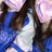 副店長 ♡ちひろ♡のプロフィール画像