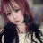 🎀藤沢ハイトーン ららのプロフィール画像