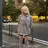 ブリーチカラー🎀 エクステmiinaのプロフィール画像