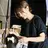サロンドフルベール 折尾店のプロフィール画像
