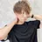 TAKAHASHI LEAPSのプロフィール画像