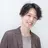 【乾かすだけで革命】 早矢仕正志