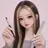 lavia 🦋 RURIのプロフィール画像