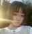 ハイトーンカラー otowa🎀ིྀ