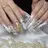🍒IRIS Nail🌸のプロフィール画像