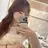 nail room 5890  noaのプロフィール画像