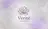 金町 VERITE (ヴェリテ)
