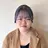 高須賀 愛琉のプロフィール画像