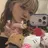 anocharm _annaのプロフィール画像