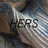 草加ニュアンスネイル 🌚hersのプロフィール画像