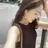 naily_ YUNA