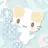 Bitty/ SENA⋆˙⟡ —のプロフィール画像
