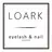 🌷LOARK eyelash.梶川のプロフィール画像