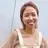 🌟天王寺ヘアセット 🥑アレンジ師🌟のプロフィール画像