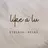 like a lu マツエクのプロフィール画像