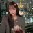 🤍韓国艶ワンホン ヘアMayu🤍のプロフィール画像