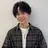 メンズパーマの人 KAZUのプロフィール画像