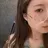 Poche 丸山 愛万音のプロフィール画像