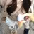 etora eye 渋谷🎀