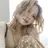 eyelist karenのプロフィール画像