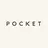 🌙POCKET 大宮🌙