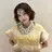 山村さら💎垢抜け レイヤー/ヘアメイクのプロフィール画像