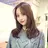 Cibelle 🤍村岡のプロフィール画像