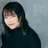 Misaki/坂戸/ 艶カラーのプロフィール画像