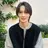 髪質改善×レイヤー 齊藤翔太のプロフィール画像