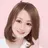 山田 季詞子