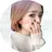 nailsalon kiii'sのプロフィール画像