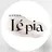 肌質管理専門店 Lé pia　AMIのプロフィール画像