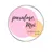 PARAFUSE. MEIのプロフィール画像