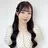 🎀 ほんだ ことね 🎀のプロフィール画像