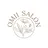 omii salon 草津店:yurinaのプロフィール画像