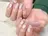 CHIC nail /目黒/パラジェルのプロフィール画像
