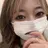 anocharm _annaのプロフィール画像