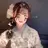 石堂 さくらのプロフィール画像