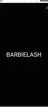 BARBIELASH サエコのプロフィール画像